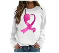 Sweat Zippée Femme Manches Violet Qualité Doux and 2025 3D Framboise Grandes Petrole Décontracté Étoile Élastiquée Boheme Grossesse Jean Stylé Multipoche No