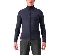 Sweater Armando bleu