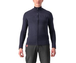 Sweater Armando bleu