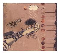 Sweater Club - Five More Minutes