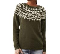 Sweater Femme Automne à thème Halloween, Maille Pullover Douillet, Manches Longues, Graphique imprimé, Style décontracté et Confortable pour Une Ambiance Festive.