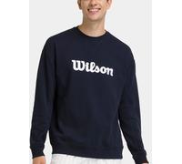 Sweater Homme Wilson Spring Parkside