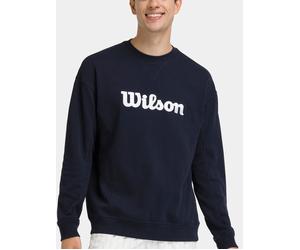 Sweater Homme Wilson Spring Parkside