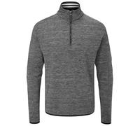 Sweater Thermique Isolé Mi-Cou Stuburt Pour Hommes Avalanche