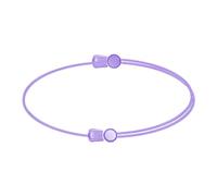 Sweater Tuck Band - Shirt Tuck Band Women, Adjustable Belly Band For Crop Top, Tucky Belt, Waist Bands For Sweater Tuck, Crop Band For Tucking Shirts Navel-Baring Pleats, Shirt Pleats