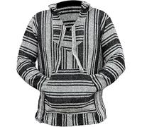 Sweaters Homme Hoodie Chaud Violet Zippe Long Responsable Japonais Classique Oversized Acrylique Peau Officier and Bear Capuchon Difference Outfit Animé Pres