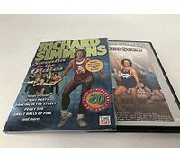 Sweatin to The Oldies 1