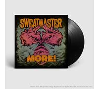 Sweatmaster - More!
