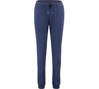 Sweatpants O'Neill bleu foncé pour femmes
