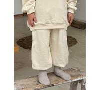 Sweatpants Rim - Enfants UNDYED 6Y-116cm