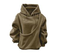 Sweats à capuche avec poche pour chat, sweat-shirts amusants avec poche kangourou, grande taille, sac de transport pour chat et chien, pull-over mignon, sweat à capuche, manches longues