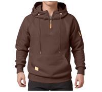 Sweats À Capuche Coupe Confortable Manches Longues Sweat Shirt Hemme Veste Simple Et Efficace Pour Un Confort Qui Vous Accompagne Du Matin Au Soir Une Chaleur Légère Qui Vous Enveloppe Sans Alourdir