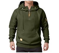 Sweats À Capuche Coupe Confortable Manches Longues Sweat Shirt Hemme Veste Simple Et Efficace Pour Un Confort Qui Vous Accompagne Du Matin Au Soir Une Chaleur Légère Qui Vous Enveloppe Sans Alourdir