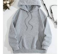 Sweats à capuche de Noël personnalisés pour femmes - ajoutez vos propres textes/images (photo de famille/rassemblement/fête/amis/selfie) pour une impression personnalisée, photo de couple, cadeau d'an