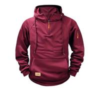 Sweats À Capuche Et Sweats Sweat Cher Cardigan Ado Débardeur Breton Lambswool Classique Nordique Message XS Côtelée Losange Chandail Velour Monté Site Monsieur Pres