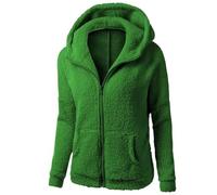 Sweats à capuche et sweatshirts pour femmes Veste polaire pour femme Chandails et pulls pour femmes sweatshirts pour dames pulls pulls de couleur claire pull à col rond sweatshirt à manches longues