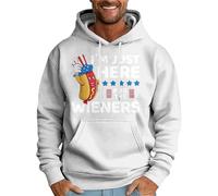Sweats à capuche et sweatshirts tendance pour femmes et hommes, imprimé noix de coco, sweatshirts en molleton d'automne streetwear à manches longues pull à capuche zippé pour hommes, bleu clair, XL