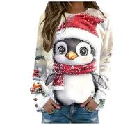 Sweats À Capuche Femme Hoodie Doudoune avec Fourrure Manteau Oversize Sweat Long Veste Under Armor Pull Vert Hiver Chic Et Élé Longue a Homme Noël Hoodies Tunique