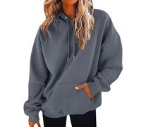 sweats à capuche femme, longline hoodie for women, blouson hiver femme, womens hoodies, jackets for women, sweat a capuche, sweet plaid, fluffy coat, pull plaid homme, veste hiver, zip up hoodie
