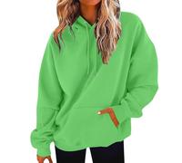 sweats à capuche femme, pull plaid, womens jumpers, hoodie womens, pull femme grande taille, hoodies for women, black hoodies women, sweat a capuche, oversized hoodie, ladies jacket, veste hiver