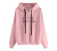 sweats à capuche femme, sweat à capuche, vêtements femme hiver, white hoodie, hoodie blanket women, womens jumper, sweatshirt, pull plaid, ladies jumpers, veste hiver, womens sweatshirt, women hoodies