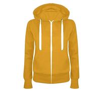 sweats à capuche femme, sweat oversize femme, black hoodie, longline hoodie for women, plaid pull, plaid capuche, hooded blanket, zip up hoodies for women, womens hoodies, womens sweatshirt, pull long