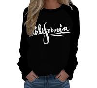 Sweats ã Capuche Femme Twin-Set Ensemble Gilet et Pull Tee Shirt Manche Longue Femme Violet Chemise Sport Femme penderie Manteau Veste reflechissante Blouson Cuir Femme Rouge