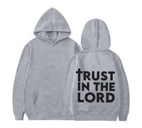 Sweats À Capuche Garçon, Pull Fille 10 Ans Tee Shirt Hiver Manche Longue Chic Ample Imprimé Lettres Vacances Sweatshirt Mignon Confortable Casual Top Blouse Grande Taille Jogging Coupe