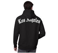 Sweats À Capuche Homme Cordon De Serrage Classique Hoody Mode Confortable Décontracté Confortable Pullover Sweatshirt Casual pour Hiver Et Automne