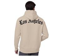 Sweats À Capuche Homme Cordon De Serrage Classique Hoody Mode Confortable Décontracté Confortable Pullover Sweatshirt Casual pour Hiver Et Automne