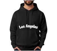 Sweats À Capuche Homme Cordon De Serrage Classique Hoody Mode Confortable Décontracté Confortable Pullover Sweatshirt Casual pour Hiver Et Automne