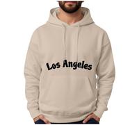 Sweats À Capuche Homme Cordon De Serrage Classique Hoody Mode Confortable Décontracté Confortable Pullover Sweatshirt Casual pour Hiver Et Automne