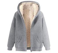 sweats à capuche homme, jack and homme, capuche, veste hommes, col roulé, pull laine, pull chaud, tech, noir, avec, veste sport, femmes, -shirts, naza, blanc, noir, vêtements, polaire, blanc, femmes