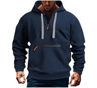 sweats à capuche homme, sous pull homme, col roulé, hommes pull-over, park, plaid pull, jogging, veste hiver, soldes, hoodies, veste de travail, hommes pull-over, vente, gilet, vêtements, jogging, zip