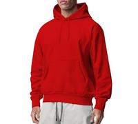 Sweats à Capuche Homme Sweat Femme sans Capuche Sweat Homme Hiver Sport Sweet à A Zippé Ensemble Jogging Cadeau Couple Personnalisé Benfica Cadeaux PersonnaliséSveste Chaude Personnaliser Cadeau