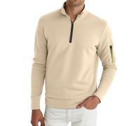 Sweats à Capuche Homme Veste Homme Mi Saison Sport Impermeable Veste Ete Sweet à Capuche Sweatshirts Coupe Vent Coupe Peluche Pull Action Et Reaction Light Effectanorak Hiver Vetement De Sport