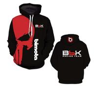 Sweats À Capuche pour Hommes Hauts À Capuche pour B.i.m.o.t.a Manteaux Printemps-Automne À Manches Longues Vêtements De Rue Vestes À Capuche Imprimées-B||x_s