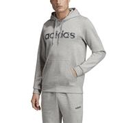 Sweats Adidas Camo EI9728