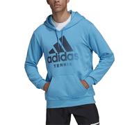 Sweats Adidas Category Graphic HC7822