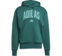 Sweats Adidas Collegiate KC3873