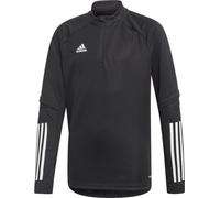 Sweats Adidas Condivo 20 FS7123