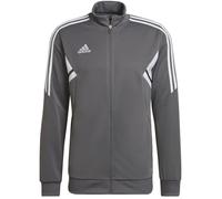 Sweats ADIDAS Condivo 22 Gris - Homme/Adulte L