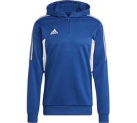 Sweats Adidas Condivo 22 HG6313