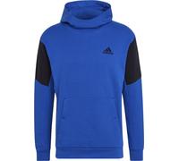 Sweats Adidas Designed For Gameday HE9815