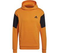Sweats Adidas Designed For Gameday HE9819