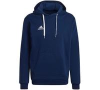 Sweats - ADIDAS - Entrada 22 - Homme - Bleu marine - Manches longues - Col montant S