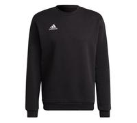 Sweats ADIDAS Entrada 22 Noir - Homme/Adulte XL