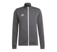 Sweats - ADIDAS - Entrada 22 Track - Homme - Gris - Manches longues - Col arrondi XL