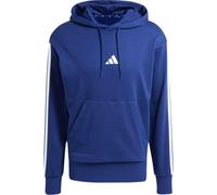 Sweats Adidas Essentials 3-stripes French Terry JD1872