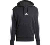 Sweats Adidas Essentials 3-stripes French Terry JD1874